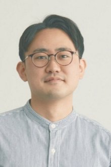 Hironori Kujiraoka