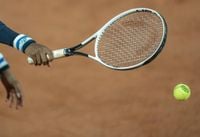 Rolex Shanghai Masters Betting Odds and Match Previews for October 3, 2025, Men's Singles