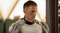 'Murderbot' Starring Alexander Skarsgård Gets Season 2 Renewal at Apple TV+