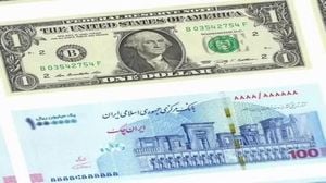 Dollar And Gold Prices Surge After Israeli Attack