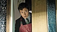 Park Chan-wook’s Critically Acclaimed Comedy Thriller ‘No Other Choice’ Opens in First Place at Korea’s Box Office