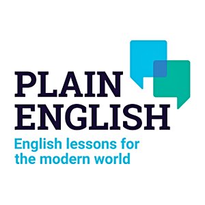 Plain English | Improve your English with current events