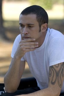 Bryan Bertino