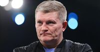 Ricky Hatton's Cause of Death Unclear, But Health Problems Were Many