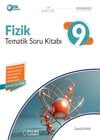 9.SINIF FİZİK TEMATİK SORU KİTABI