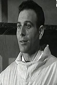 José Marco