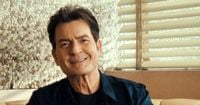 Charlie Sheen details drug-fuelled sexual encounters with men