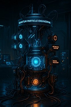 Bilimi kullanarak tanrı oluna bilinir mi?