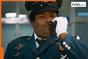 Seven New Action Movies To Stream This Week