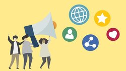 Erdem Sinyali: İnsanlar Neden İyiliklerini Göstermek İstiyorlar?