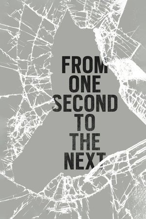 From One Second to the Next
