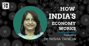 India Shifts Export Strategy Amid US Tariffs And China Gap