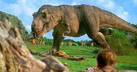 Best Order to Watch the Jurassic Park Movies (Updated: August 2025) - Comic Book Movies and Superhero Movie News - SuperHeroHype