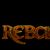 Rebaa .