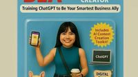 ChatGPT erstellt Action-Figuren: So funktionierts