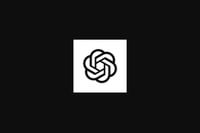 Microsoft And OpenAI Sign New $135 Billion Partnership Agreement