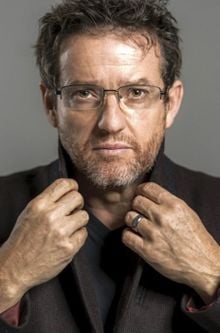 Louis Ferreira