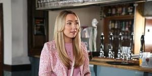 Brookside Returns For Hollyoaks 30th Anniversary Event