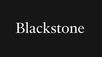 Blackstone Announces Additional Investment in AIR Control Concepts