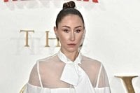 Erin Doherty was nearly snubbed for A Thousand Blows role due to Princess Anne accent