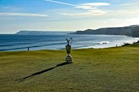 Former Open champion shuts down wild speculation: 