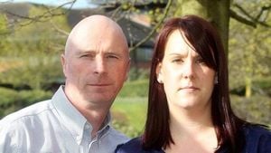 Lucy Connolly Released After Controversial Hate Speech Sentence