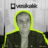 Vesikalık