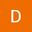 Dmd Dayanışma Platformu