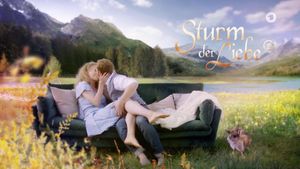 Sturm Der Liebe Episode Recap: Drama Unfolds At Fashion Show