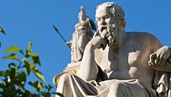 En Sevdiğiniz Özlü Söz Nedir?