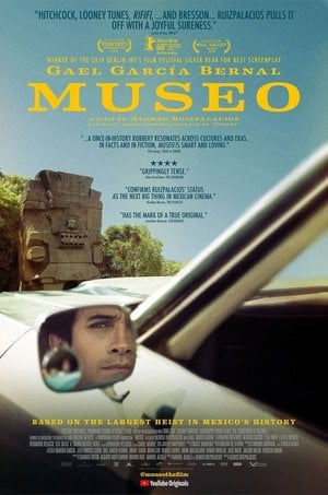 Müze