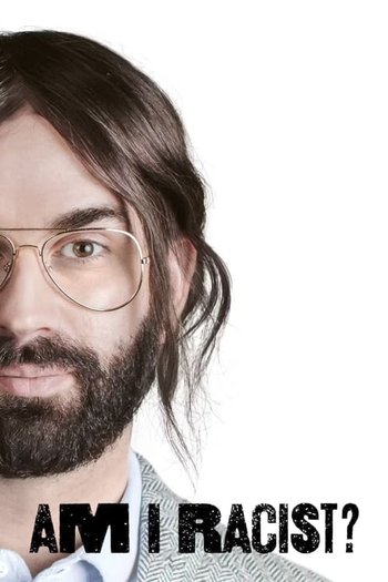 Ben Irkçı mıyım?