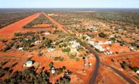 Tiny Australian Town Offers $680,000 Salary to Move There—Yet No Takers for This Remote Paradise