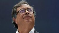 Colombia’s Antidrug Efforts And The ‘Failed Demonstrably’ Designation – Analysis