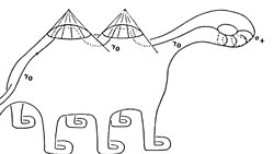 Matematiğin eğlencelileştirilmesi çoğu zaman tehlikelidir