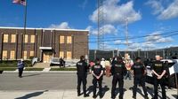 What we know about suburban ICE facility and possible immigration enforcement in Chicago area