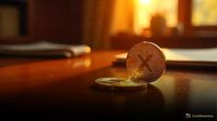 XRP News: Holding 1,000 XRP Could Be Life-Changing, Expert Says