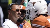 The New York Post explains dirty recruiting tactics, personal Sark shot Alabama used to lose Arch Manning