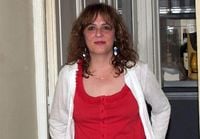 Muere la periodista Pilar Díez, una de las fundadoras de Libertal Digital | El Correo