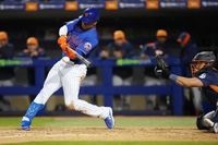 MLB Opening Day 2025: How to watch, full schedule, where to stream every game and more