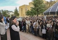 Extremadura oferta 227 plazas MIR en la adjudicación que empieza este lunes | Hoy
