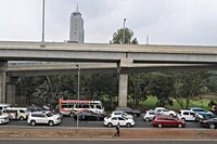 Uganda Road Crash Kills 46 After Initial Toll Revised Down - Shia Waves