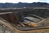 Four critical questions (and expert answers) about Trump’s new critical minerals executive order