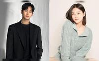Amid Kim Soo Hyun-Kim Sae Ron Row, YouTuber Lee Jin Ho Claims Late Actress 
