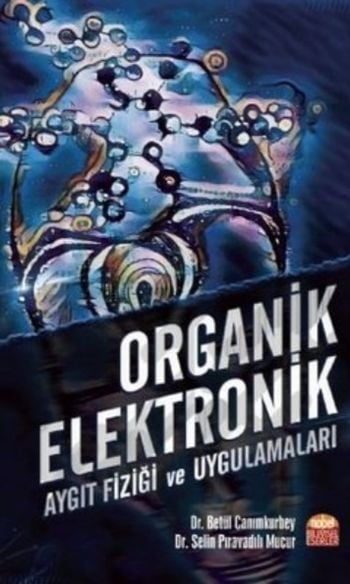 Organik Elektronik