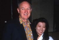 Gene Hackman Death Bodycam Footage & Autopsy Not To Be Made Public, For Now