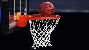 Vashon And Doniphan Claim State Basketball Championships