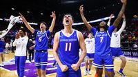 Boise State to compete in new College Basketball Crown in Las Vegas