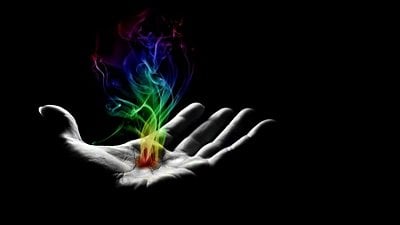 Aura Terapi Nedir, Bilimsel Olarak Geçerli Bir Tedavi midir?