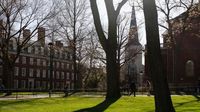 New York Times: Trump administration sent letter of demands to Harvard University in error | CNN